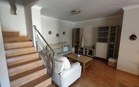 Duplex La Vega